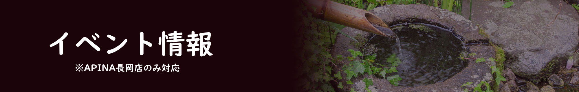 ご宿泊プラン Plan